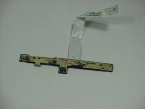Circuit Board Acer Aspire 5720ZG 4375604-40282 - Bild 1 von 1