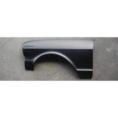 Sherman 685-31L переднее левое крыло в сборе для 1962-1965 Chevy Chevy II - Изображение 1 из 3