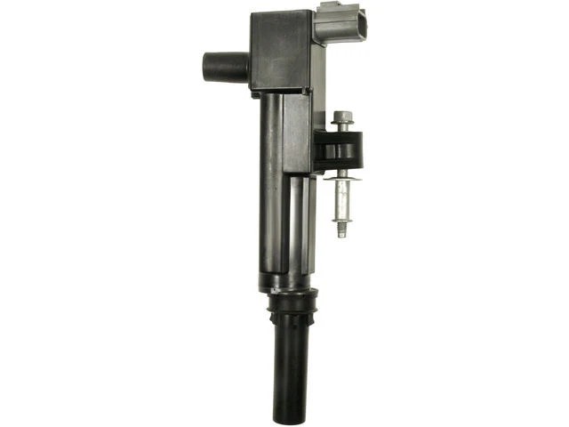 Bobina de encendido Standard Motor Products para Ram 1500 2011-2012 3,7 L V6 71PYWV Foto 1 de 1