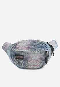 Jansport quinta ave fx Fanny Pack nuevo con etiquetas color: Prisma Python - Imagen 1 de 4