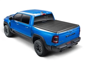 Extang 77424 Trifecta e-Series Fits 19-22 1500 - Picture 1 of 6