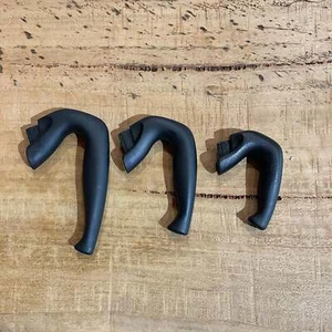 Handle: Bialetti Moka Express - Bild 1 von 4