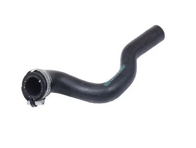 MANGUEIRA DE AQUECIMENTO Bomba de água adicional para entrada do motor para BMW 1995-2001 740i 740iL - Imagem 1 de 4