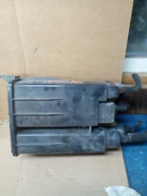 2008 NISSAN ALTIMA FUEL VAPOR CANISTER 2.5 CHARCOAL CANISTER - Image 1 of 2
