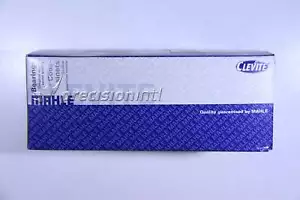 CLEVITE MS-2292H STD MAIN BEARINGS FORD 5.0L COYOTE H SERIES PERFORMANCE - Picture 1 of 2