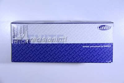CLEVITE MS-2292H STD MAIN BEARINGS FORD 5.0L COYOTE H SERIES PERFORMANCE - Image 1 of 2