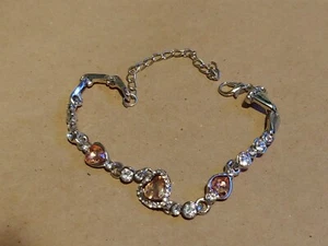 Fake Armband - Bild 1 von 1