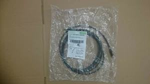 Murr 7000-88001-6300250 - Bild 1 von 1