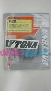 KIT INGRANAGGI PIAGGIO ZIP SFERA DAYTONA GEAR KIT - Imagen 1 de 1