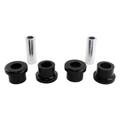 For Volkswagen Jetta 85-05 Front Lower Inner Forward Type 1 Control Arm Bushings - Image 1 of 4