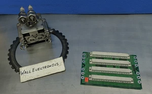 Placa madre/plano posterior ABB 3HAA3573-AJA E-Lux 335-73AJ - Imagen 1 de 8