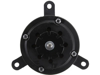 Motor ventilador auxiliar para Buick Roadmaster 1995-1996 VDO 84459JFRW Foto 1 de 2