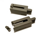 Regalo Baby Gate Latch Replacement – Carlson Pet Gate Parts (1161, 1167)
