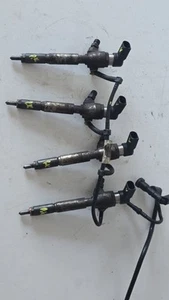 1 pcs Renault Nissan Dacia 1.5 dCi Continental/Siemens Injector H8200294788 - Picture 1 of 2