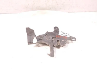 2001-2004 Toyota Tacoma Hood Latch Lock Unit 53510-35180 - Image 1 of 4