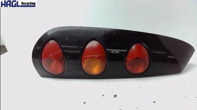 Feu Arrière Complet Gauche MN902571 Smart Smart Forfour Softtouch 454 Limousine - Photo 1/4