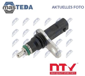 ECT-AU-006 KÜHLMITTELTEMPERATURSENSOR NTY NEU OE QUALITÄT - Picture 1 of 8