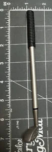 Golf Club Driver Ballpoint Pen Golfing PGA Professional Golfers’ Association - Picture 1 of 4