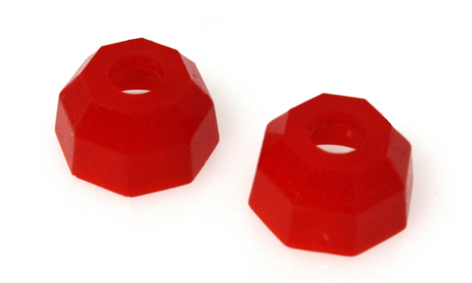 转向领带杆端靴适合 1996 年本田奥德赛 — 第 1/4 张图片