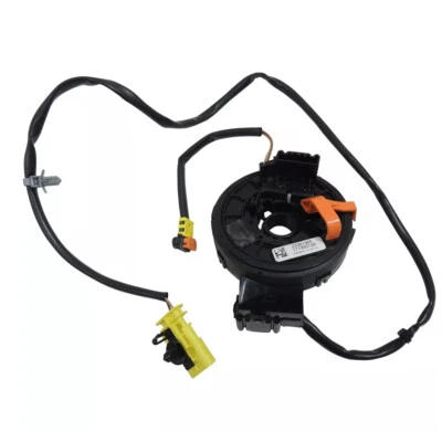 23381965 Resorte de reloj para Chevrolet Silverado 2500 3500 2015 2016 2017 2018 2019 Foto 1 de 4