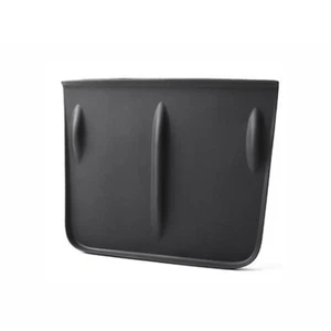 Silicone Wireless Charging Pad Car Central Control Mat fit for Tesla Model 3/Y - Bild 1 von 8