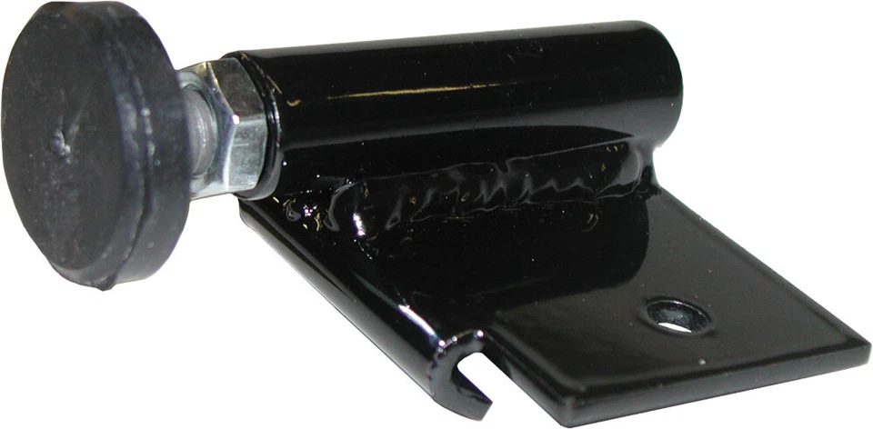 Starting Line Products Engine Push Arm 23-62 - Image 1 of 1