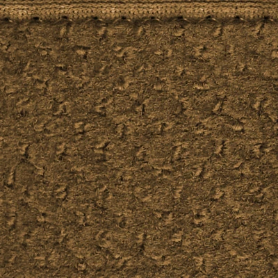 ALFOMBRA ANTIDESLIZANTE Alfombra de salón Alfombra de cocina Foto 1 de 4