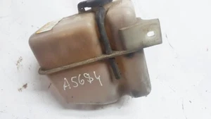 Kia Carnival 2007 Expansion Tank coolant (RADIATOR EXPANSION TANK #933339-12 - Bild 1 von 8