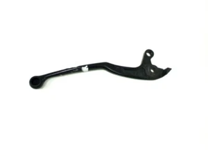 bremshebel für YAMAHA FZX 750 1987 gebraucht 173347 - Bild 1 von 6