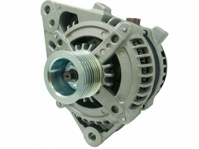 Alternador BBB Industries 96TR98V para Toyota FJ Cruiser 2007-2009 4,0 L V6 Foto 1 de 1