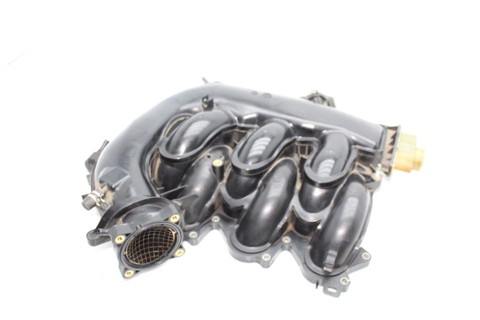 2006 LEXUS GS300 UPPER INTAKE MANIFOLD Q9406 - Image 1 of 4