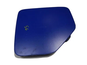 NISSAN PATROL Y61 DIESEL FUEL DOOR FUEL FLAP #56 - Picture 1 of 3