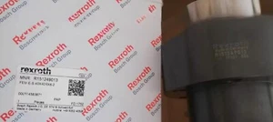R151249013 R151349013 Tuerca Tornillo Envío UPS - Imagen 1 de 1