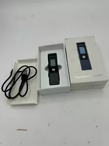 Yemenren 8 GB Voice Activated Audio Recorder - Picture 1 of 1