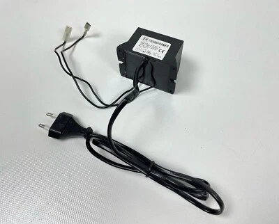 Einhell Trafo | Netzteil CT EH1#210251004 - Bild 1 von 3