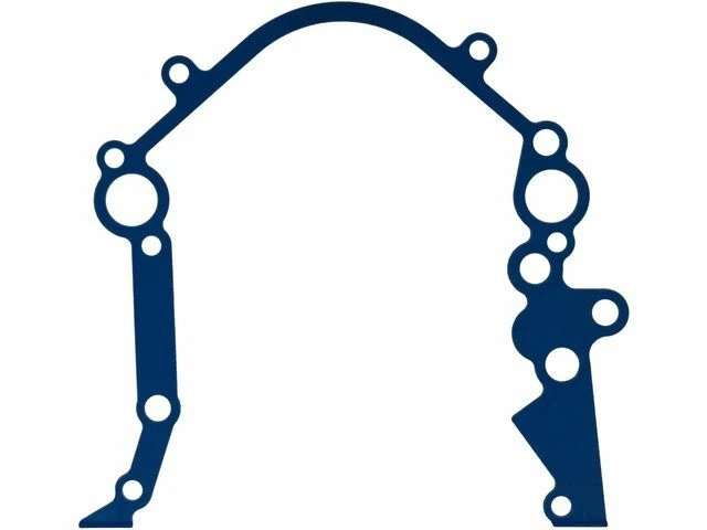 Junta de cubierta de distribución para Ford Mustang 1994-2004 1995 1996 1997 1998 1999 W233ZM Foto 1 de 1