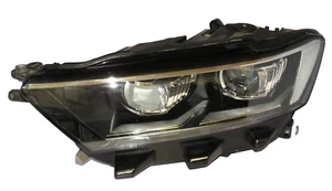 ⭐Faro Delantero Izquierdo VW T-ROC 2GA941035H 2GA 941 035 H 90138911 7P5941591AH - Imagen 1 de 12