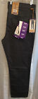 NWT MENS WEATHERPROOF VINTAGE "THE JOURNEY" UV PROTECTION PANTS SIZE 40 X 30 N33
