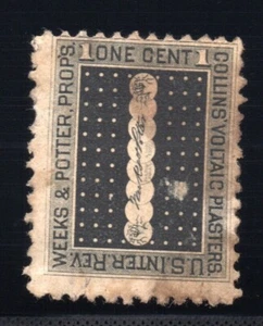 JL Scott # RS259d GEM !!!!    23-215 - Bild 1 von 1