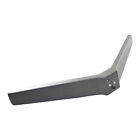 Philips 0465P3003 Appliance Stand Leg (1) Only