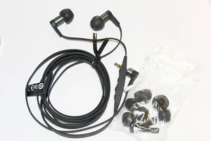 Casque Mobile Intelligent Sony Stéréo MH1C X XZ XZ1 XA1 Z5 Z3 XA XA2 - Photo 1 sur 3