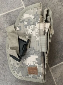 US Army UCP Pistolenholster - Taigear - Bild 1 von 3