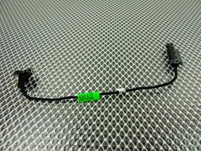 Conector de unidade de CD para laptop Compaq Presario CQ62 CQ-210US cabo SATA - DD0AX6CD102 - Imagem 1 de 4