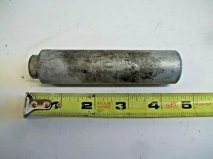 Kent-Moore J-38837 Crank Case Rear Core Plug Installer Tool - Picture 1 of 1