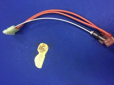 ADC 882931 AD-236 Temp Sensor Probe Assy For American Dryer Orginal