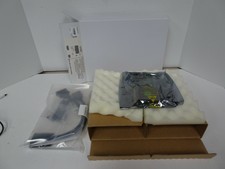 Matrox Millenium P650 Dual Head Video Display Card MGI P65-MDDAP128UF