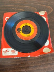 Anne Murray Destiny 45 7” single UK Import - Picture 1 of 7