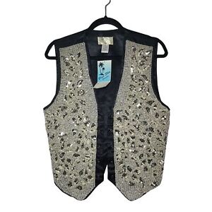 Santa Cruz Coats, Jackets & Vests for Women for sale | eBay