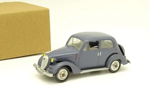 Norev Plastic SB 1/43 - Simca 1200 No. 23 - Picture 1 of 3