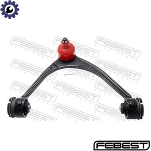 TRACK CONTROL ARM 0124-JZS160RH FOR LEXUS GSSCConvertible TOYOTA ARISTO 3.0L GS - Picture 1 of 9